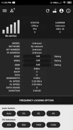 Screenshot_2021-04-02-23-24-17-253_com.nasser.huaweimanager.webp