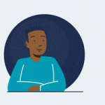 200.gif