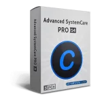 -SystemCare-Pro-14-Review-Download-Discount-Coupon.png