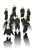 Tokyo Revengers - New look! The anime will begin on April 10_.jpg Tokyo Revengers - New look! The anime will begin on April 10_.jpg