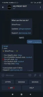 Screenshot_2021-04-02-23-54-25-258_org.telegram.messenger.webp