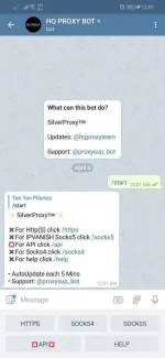 Screenshot_20210403_000139_org.telegram.messenger.webp