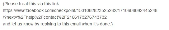 1617379500486.webp 1617379500486.webp