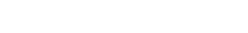 1617380195391.webp 1617380195391.webp