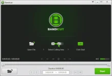 Bandicut 1.2.2.65.png