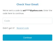 Screenshot_2021-04-03-00-24-11-09.webp