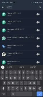 Screenshot_2021-04-03-00-45-42-220_com.wallet.crypto.trustapp.webp
