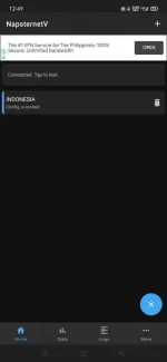 Screenshot_2021-04-03-00-49-02-86_1f189b1933eb637b15783aa8ccae53ae.webp