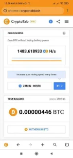 Screenshot_2021-04-03-00-50-33-074_pro.cryptotab.android.webp