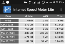 Screenshot_2021-04-03-00-52-26~01.webp