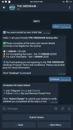 Screenshot_20210403-005320.png