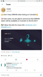 Screenshot_20210403-005306.png