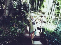 Sakuya.webp