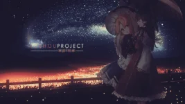 Spica.webp