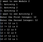 1617385137288.webp 1617385137288.webp