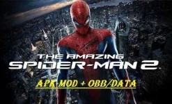 images.webp