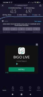 Screenshot_2021-04-03-02-42-28-360_org.zwanoo.android.speedtest.webp Screenshot_2021-04-03-02-42-28-360_org.zwanoo.android.speedtest.webp