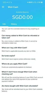 Screenshot_20210403-032232_Wish.webp Screenshot_20210403-032232_Wish.webp
