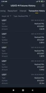 Screenshot_2021-04-03-03-39-02-252_com.binance.dev.jpg