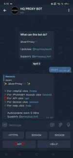 Screenshot_2021-04-03-05-10-52-95.webp