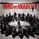 Songs_of_Anarchy_2.jpg
