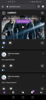 Screenshot_20210403_054604_com.android.chrome.jpg
