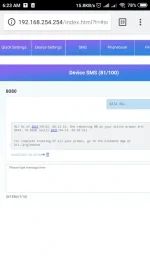 Screenshot_2021-04-03-06-23-54-252_com.android.chrome.webp