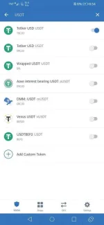 Screenshot_20210403_065437_com.wallet.crypto.trustapp.webp