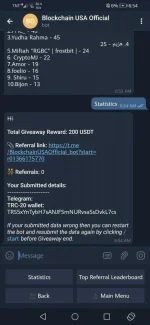 Screenshot_20210403_065427_org.telegram.messenger.webp