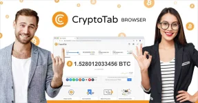 cryptotab-browser_social-post_vt-fullsize_3@2x.webp