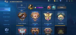Screenshot_20210403_074345_com.mobile.legends.webp