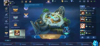 Screenshot_20210403_074350_com.mobile.legends.webp