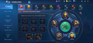 Screenshot_20210403_074357_com.mobile.legends.webp