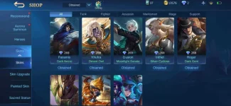 Screenshot_20210403_074414_com.mobile.legends.webp