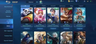 Screenshot_20210403_074417_com.mobile.legends.webp