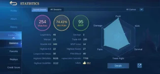 Screenshot_20210403_074435_com.mobile.legends.webp