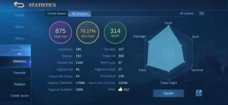 Screenshot_20210403_074439_com.mobile.legends.webp