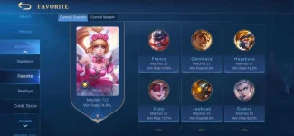 Screenshot_20210403_074444_com.mobile.legends.webp