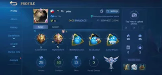 Screenshot_20210403_080338_com.mobile.legends.webp