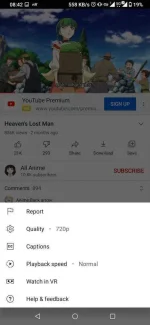 Screenshot_20210403-084246308.webp