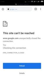 Screenshot_2021-04-03-09-05-58-385_com.android.chrome.webp