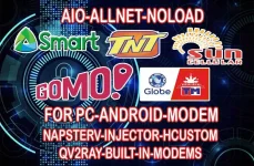 NEW1.webp
