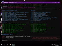 Virtual-Box-WIN10-Clone-30-07-2020-03-01-21.png Virtual-Box-WIN10-Clone-30-07-2020-03-01-21.png
