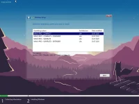 Virtual-Box-WIN10-Clone-30-07-2020-03-02-23.png Virtual-Box-WIN10-Clone-30-07-2020-03-02-23.png