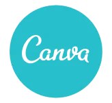 275-2756337_canva-logo-logo-canva-hd-png-download-removebg-preview.png 275-2756337_canva-logo-logo-canva-hd-png-download-removebg-preview.png
