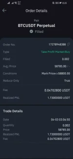 Screenshot_20210403_102514_com.binance.dev.jpg