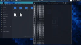 Screenshot from 2021-04-03 03-41-39.webp