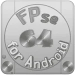 icon.png icon.png