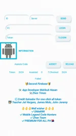 Screenshot_2021-04-03-10-51-26-59.webp