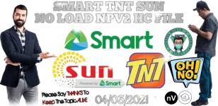 20210403_105631.png 20210403_105631.png